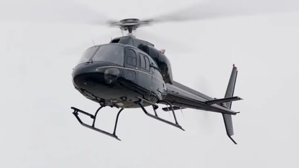 Salvation Season 1 Episode 6 : Chip Off the Ol' Block - Watch Series CBS Network