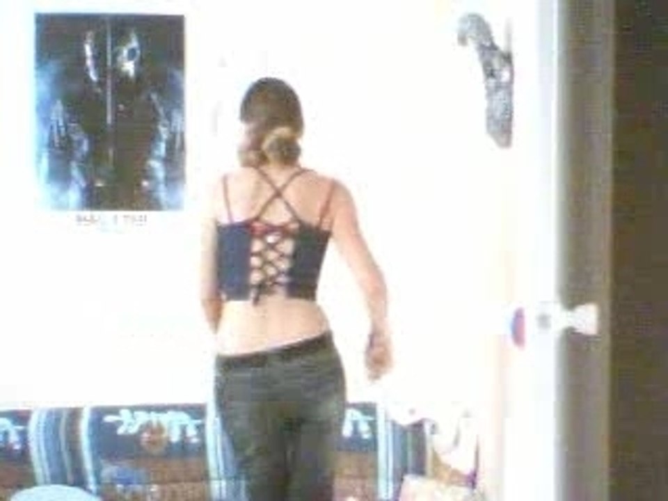 Mokobé - C'est dans la Joie