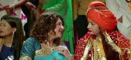 Yeh Shaam Gazab Ki | HD Video Song | Mr. Kabaadi | Om Puri | Annu Kapoor | Ali Ghani | Ghulam Mohd Khan