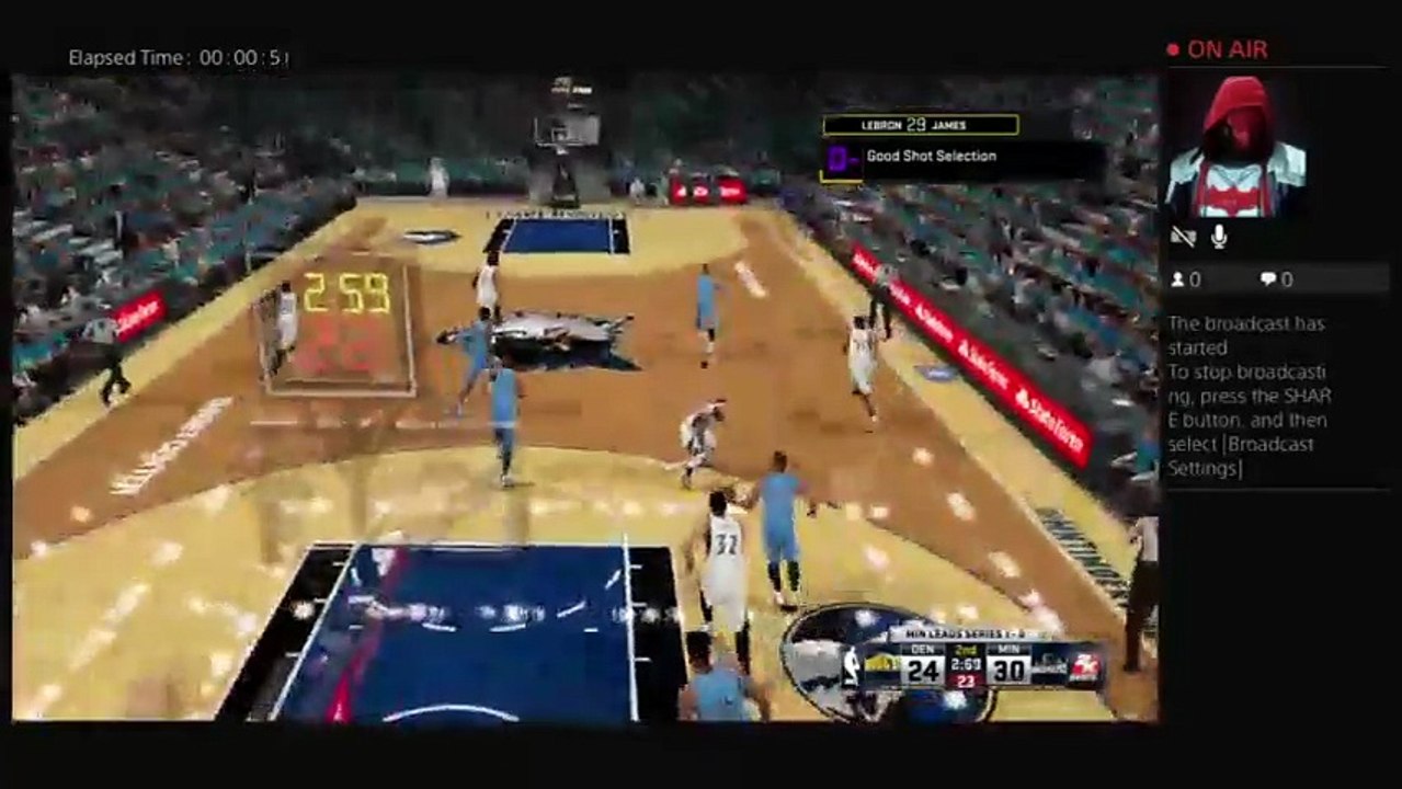 prettyboyfredo (83)