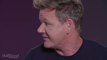 Gordon Ramsay on 'Master Chef Junior' and Cooking with No Fear | Meet Your Nominees