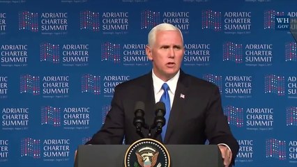 PENCE I KERKON VENDEVE TE BALLKANIT TE LUFTOJNE KORRUPSIONIN, “E ARDHMJA E RAJONIT ESHTE PERENDIMI”