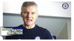 Schneiderlin Helps Blues Cruise | Everton 3 0 West Brom | Instant Match Reaction