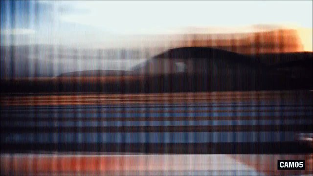 2018 Porsche 911 GT2 RS 700Hp - Most Powerful and Most Expensive 911!!