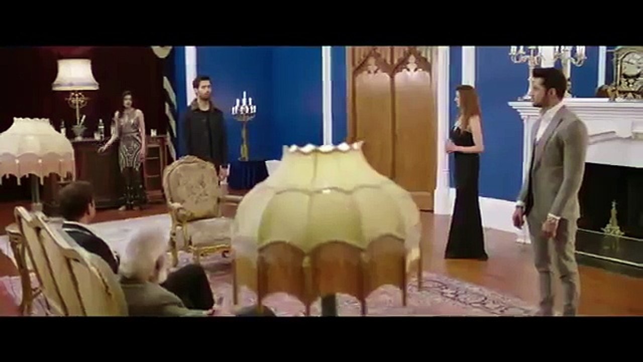 Hum jaise jee rahe hai koi jee kr to dekhiye | lovely story