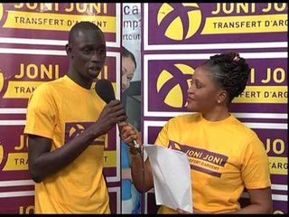 RECAP Remise Joni Joni de la semaine