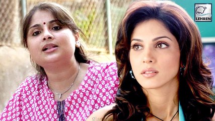 Inder Kumar's Wife Pallavi SLAMS Ex-Girlfriend Isha Koppikar
