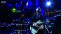 BBC Proms: Scott Walker Revisited (2017) | Part 2/2