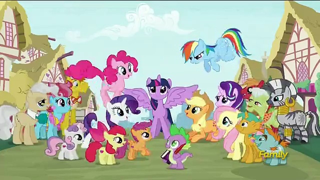 User blog:Jcrolfe/MLPEG-Friendship Games Flash Sentury, My Little Pony  Friendship is Magic Wiki