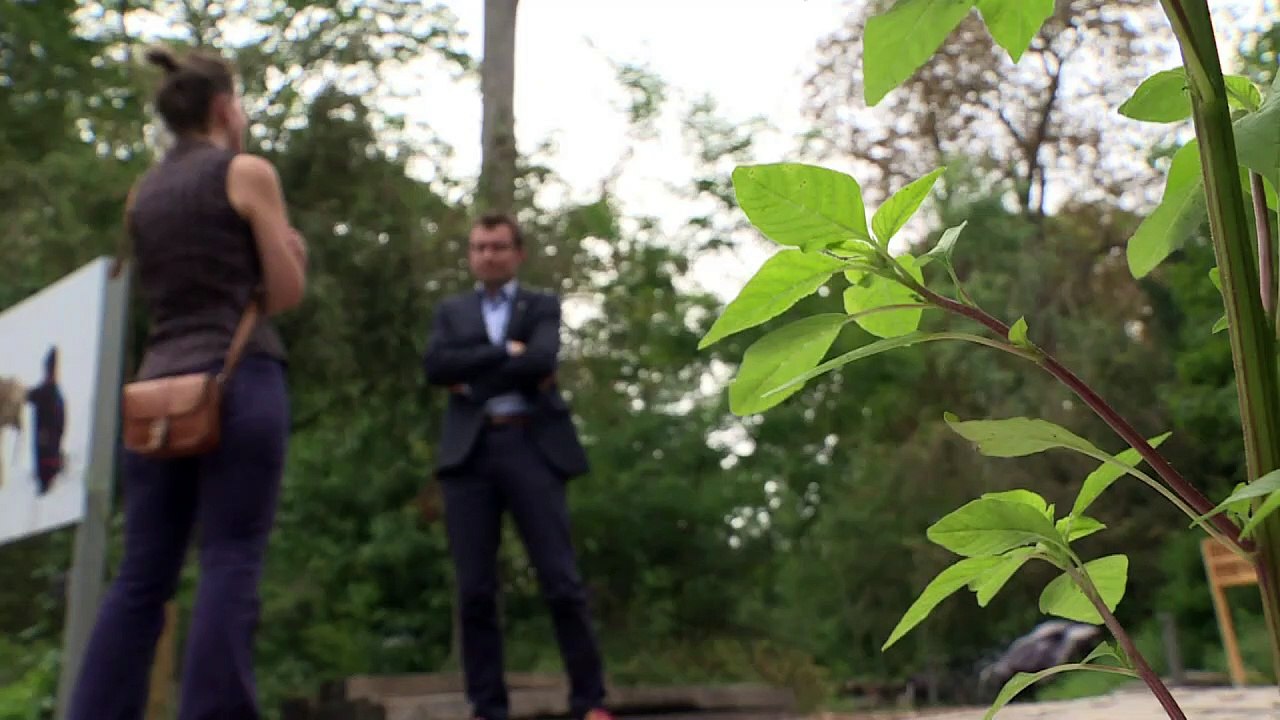 Ressources naturelles: l'humanité vit à crédit dès le 2 août