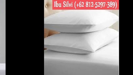 HUJAN BANTAL!! WA/Call +62 812-5297-389(Tsel), Jual Bantal Hotel