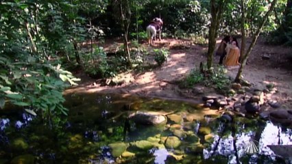 A Padroeira-Cap 013 Full HD 1080p