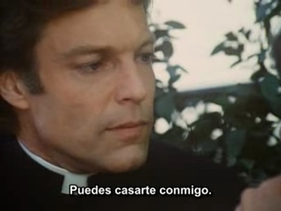 El Pajaro Espino [1983] INTRO
