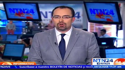 Emergencia por explosión en escuela de Minneapolis, EE. UU.