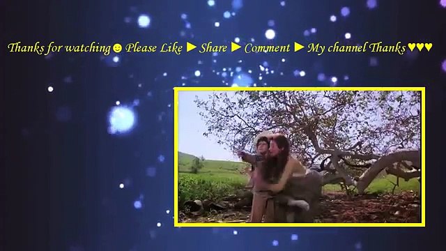 Three Amigos (1986) with Chevy Chase, Martin Short, Steve Martin movie