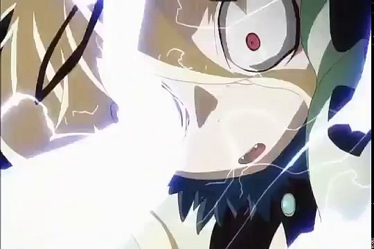 [Manga Yaoi] Vassalord OAV Vostfr