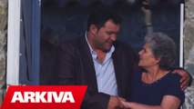 Kreshnik Alikaj Niku - Dashuria e Nenes (Official Video HD)