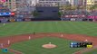 Dodgers vs Padres 10 2 full highlights 5/6/17.