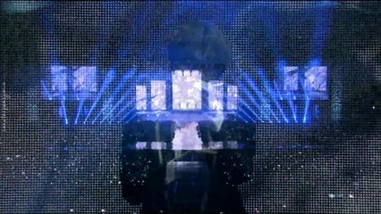 방탄소년단 Autumn Leaves