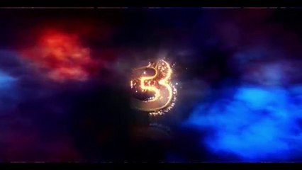 Miyoris Forest 2007 Full MovieOnline