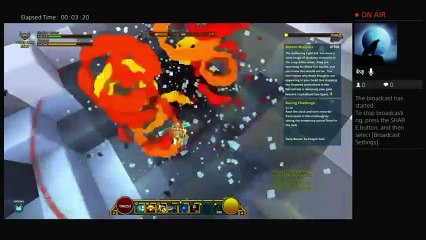 How to make 100000 flux in 3hrs (7)