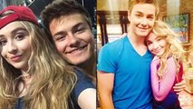 Girls Peyton Meyer Has Dated