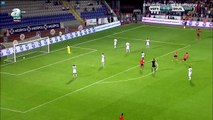 Edin Visca Goal HD - Basaksehir 2 - 0 Club Brugge KV - 02.08.2017 (Full Replay)