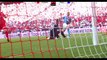 Bayern Munich vs Napoli 0-2 - All Goals Highlights