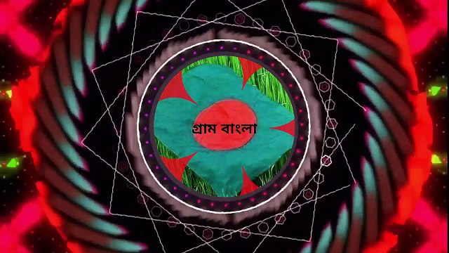 বাংলার খাইরুন সুন্দরী নাচ-bangla program dance 2017