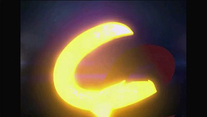 【CFA备考】Level 1基础班数量分析 Quantitative Analysis 3 单晨玮