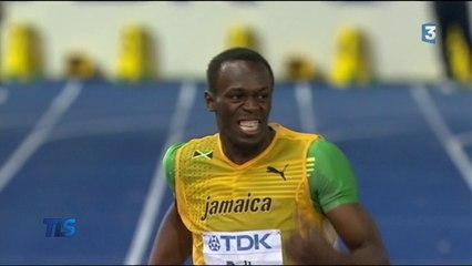 Bolt, Felix, Dibaba... ces athlètes qui ont marqué les années 2000