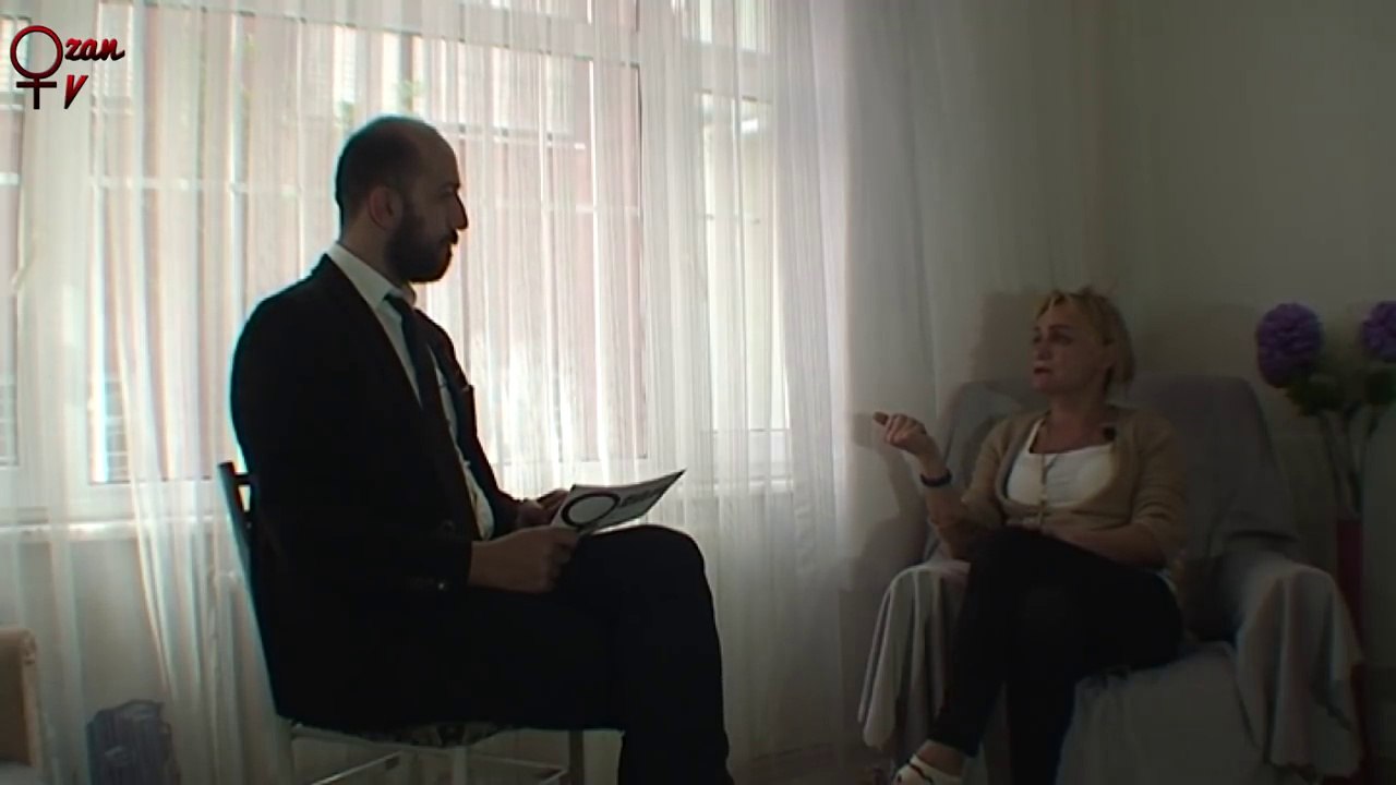 TRAVESTİYE SORDUK - Askerlik Anıları