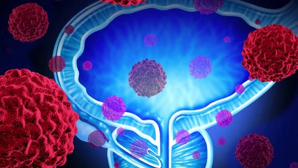 കാന്‍സര്‍, ശരീരം നല്‍കുന്ന ആദ്യ സൂചന/Malayalam Health Tips