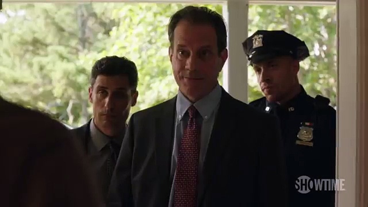 The Affair | Sneak Peek of Season 3 | Ruth Wilson & Dominic West SHOWTIME Series