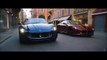 2017 Maserati GranTurismo Austin TX | 2017 Maserati GranTurismo Dealership Austin  TX
