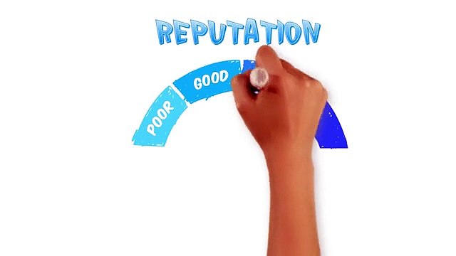 undefined undefined Dealer Bentonville AR | undefined undefined Dealership Bentonville AR