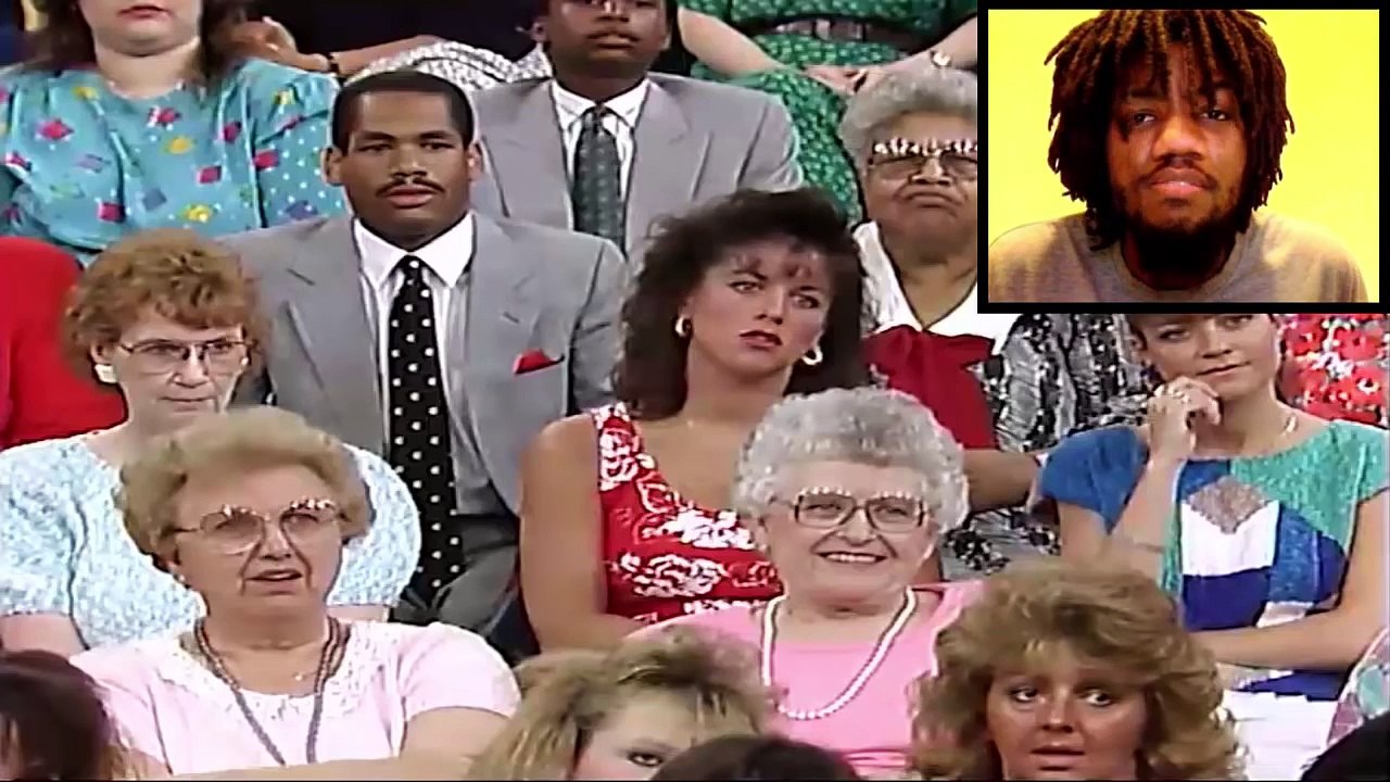 WTF IS THIS? (EP.2) Duffy The Crazy A** Child Preacher!!!