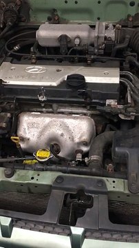 undefined undefined Dealer Bentonville AR | undefined undefined Dealership Bentonville AR