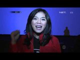 NET5 - Inspirasi Pagi Merry Riana Motivator