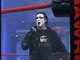 TNA: Sting Gets A Restraining Order On Karen Angle