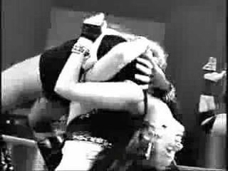 TNA: Women's Title Match At Bound For Glory