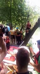 Rizeli sporcudan ilginç evlenme teklifi