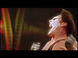 TNA: Genesis Live On PPV On November 11