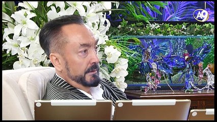 Tayyip Hocam’dan Sanat ve Kalite Bakanlığı kurulmasını istirham ediyoruz.