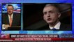 BOOM! TREY GOWDY JUST JOINED TRUMP AND GAVE THE BEST MEDIA ATTACK YOU WILL EVER HEAR!