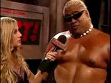 TNA: An Interview With Junior Fatu