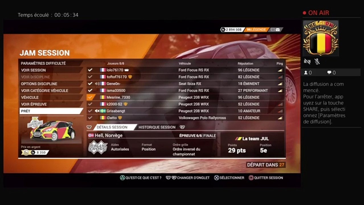 PS4 en direct de Mesrine_7330 (95)