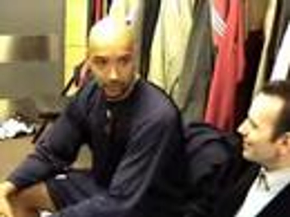 NBA Oscars and Borat