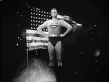 Las Aventuras de Superman (1952) Temporada 1 Capitulo 25