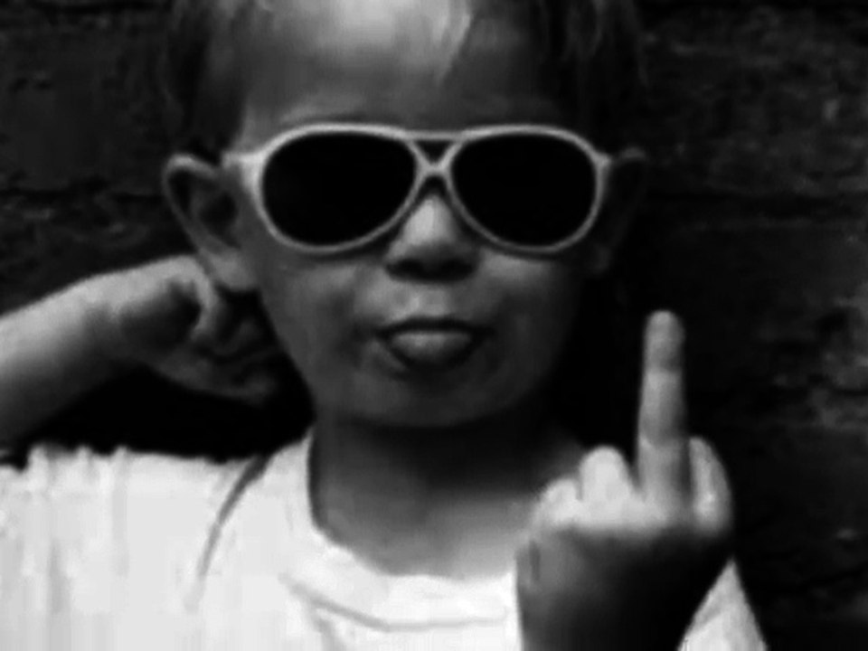 ASF - #Toutcequilsveulent